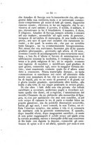 giornale/SBL0749087/1889-1890/unico/00000059