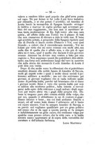 giornale/SBL0749087/1889-1890/unico/00000060