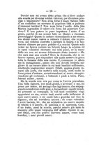 giornale/SBL0749087/1889-1890/unico/00000062