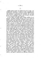 giornale/SBL0749087/1889-1890/unico/00000063