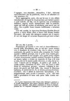 giornale/SBL0749087/1889-1890/unico/00000064