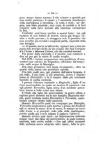 giornale/SBL0749087/1889-1890/unico/00000068