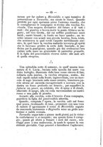 giornale/SBL0749087/1889-1890/unico/00000069