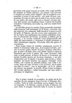 giornale/SBL0749087/1889-1890/unico/00000070