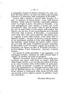 giornale/SBL0749087/1889-1890/unico/00000071