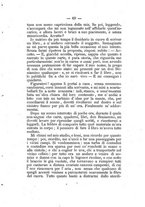 giornale/SBL0749087/1889-1890/unico/00000073