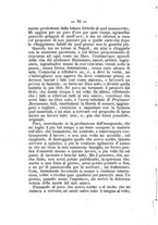 giornale/SBL0749087/1889-1890/unico/00000074