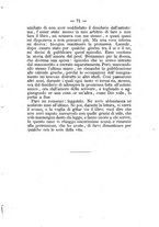 giornale/SBL0749087/1889-1890/unico/00000075