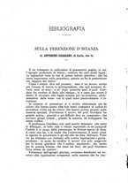 giornale/SBL0749087/1889-1890/unico/00000076