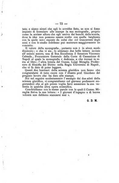 L'Ateneo giornale dell'Istituto Galileo Galilei