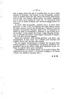 giornale/SBL0749087/1889-1890/unico/00000077