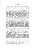 giornale/SBL0749087/1889-1890/unico/00000095