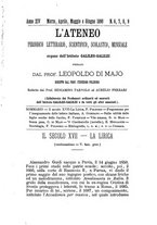 giornale/SBL0749087/1889-1890/unico/00000101