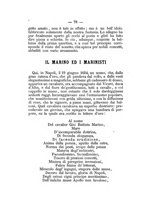 giornale/SBL0749087/1889-1890/unico/00000104