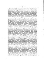 giornale/SBL0749087/1889-1890/unico/00000106