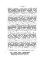 giornale/SBL0749087/1889-1890/unico/00000107