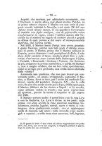 giornale/SBL0749087/1889-1890/unico/00000110