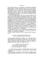 giornale/SBL0749087/1889-1890/unico/00000118