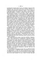 giornale/SBL0749087/1889-1890/unico/00000119