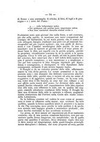 giornale/SBL0749087/1889-1890/unico/00000120