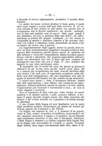 giornale/SBL0749087/1889-1890/unico/00000121