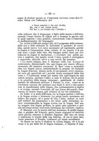 giornale/SBL0749087/1889-1890/unico/00000122