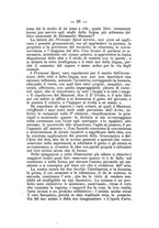 giornale/SBL0749087/1889-1890/unico/00000123