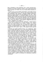 giornale/SBL0749087/1889-1890/unico/00000124