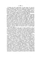 giornale/SBL0749087/1889-1890/unico/00000125