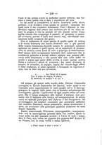 giornale/SBL0749087/1889-1890/unico/00000126