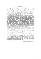 giornale/SBL0749087/1889-1890/unico/00000127