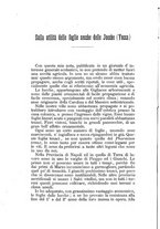 giornale/SBL0749087/1889-1890/unico/00000128