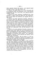 giornale/SBL0749087/1889-1890/unico/00000131