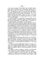 giornale/SBL0749087/1889-1890/unico/00000132