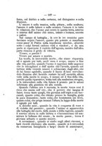 giornale/SBL0749087/1889-1890/unico/00000133