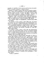 giornale/SBL0749087/1889-1890/unico/00000134