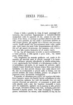 giornale/SBL0749087/1889-1890/unico/00000136