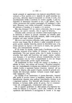 giornale/SBL0749087/1889-1890/unico/00000137