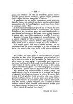 giornale/SBL0749087/1889-1890/unico/00000138