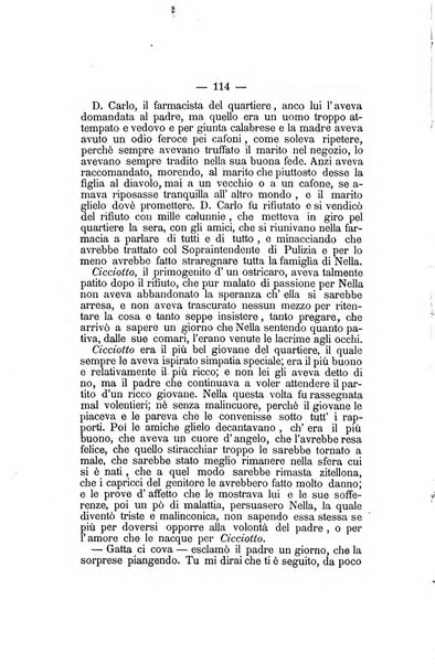 L'Ateneo giornale dell'Istituto Galileo Galilei