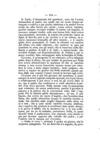 giornale/SBL0749087/1889-1890/unico/00000140