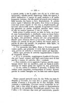 giornale/SBL0749087/1889-1890/unico/00000141