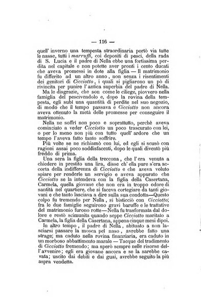 L'Ateneo giornale dell'Istituto Galileo Galilei