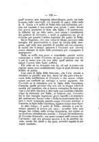 giornale/SBL0749087/1889-1890/unico/00000142