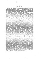 giornale/SBL0749087/1889-1890/unico/00000143