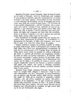 giornale/SBL0749087/1889-1890/unico/00000144