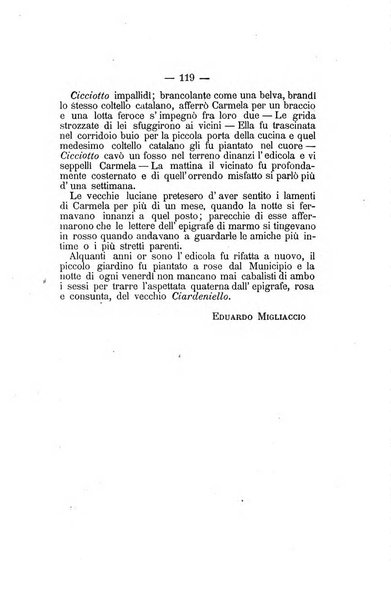 L'Ateneo giornale dell'Istituto Galileo Galilei