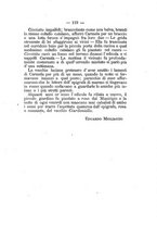 giornale/SBL0749087/1889-1890/unico/00000145