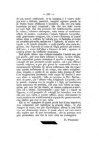 giornale/SBL0749087/1889-1890/unico/00000147