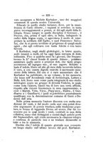 giornale/SBL0749087/1889-1890/unico/00000149